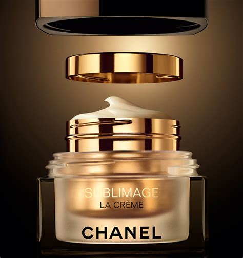 chanel facial singapore